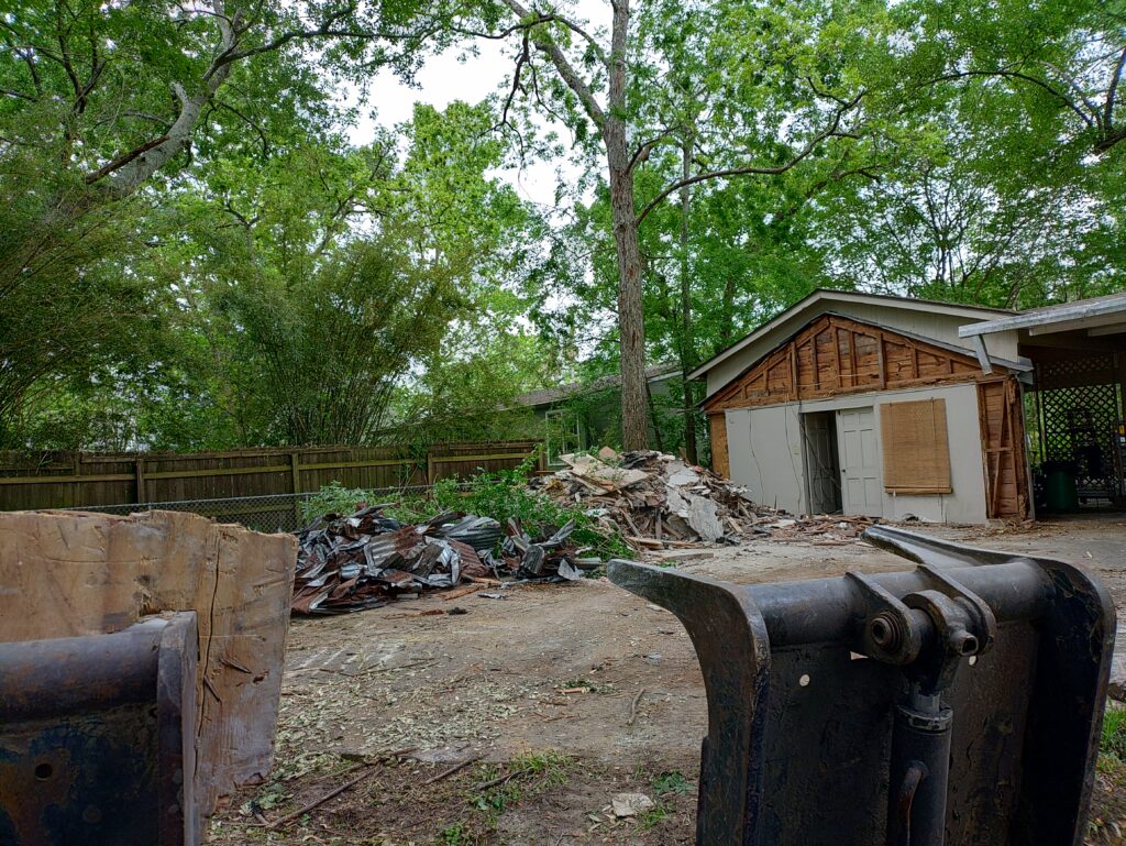 KIMG20240417_163439570