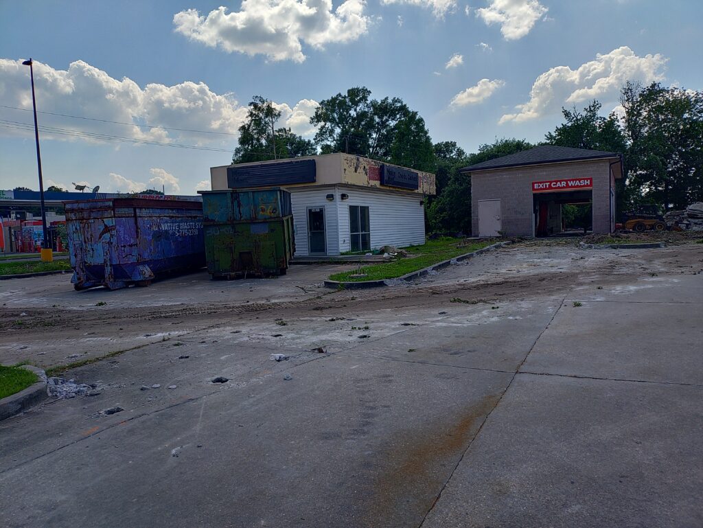 KIMG20240519_154328511