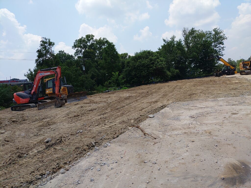 KIMG20240527_133825165