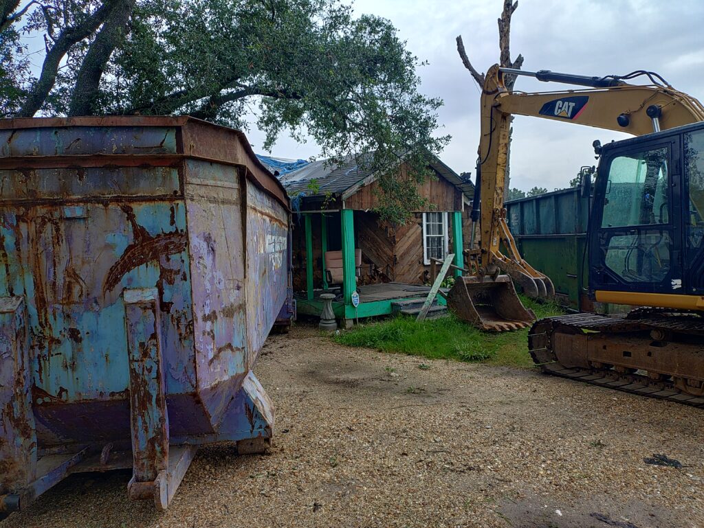 KIMG20240618_114542690