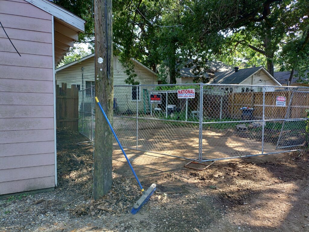 KIMG20240809_162209066