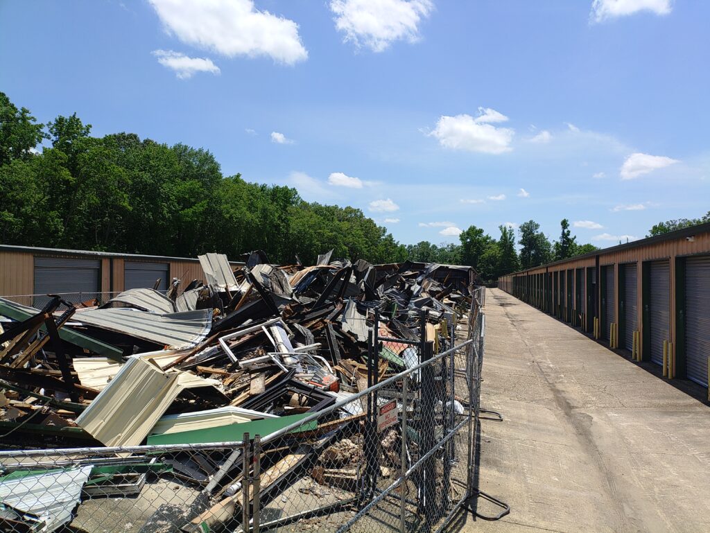 KIMG20250508_131021257