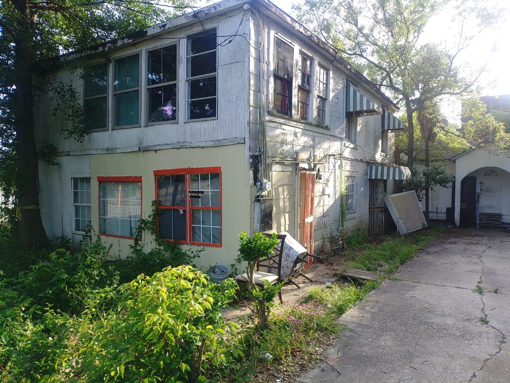 KIMG20250515_182129114