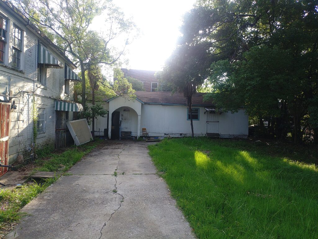 KIMG20250515_182130388