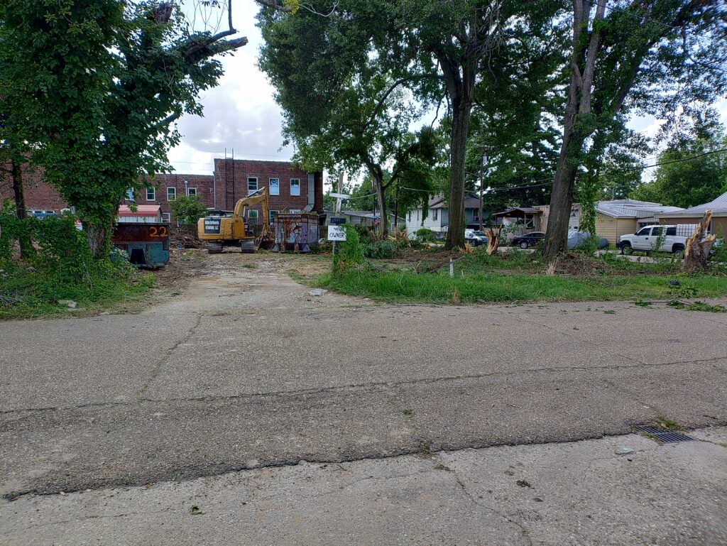 KIMG20250606_163927629