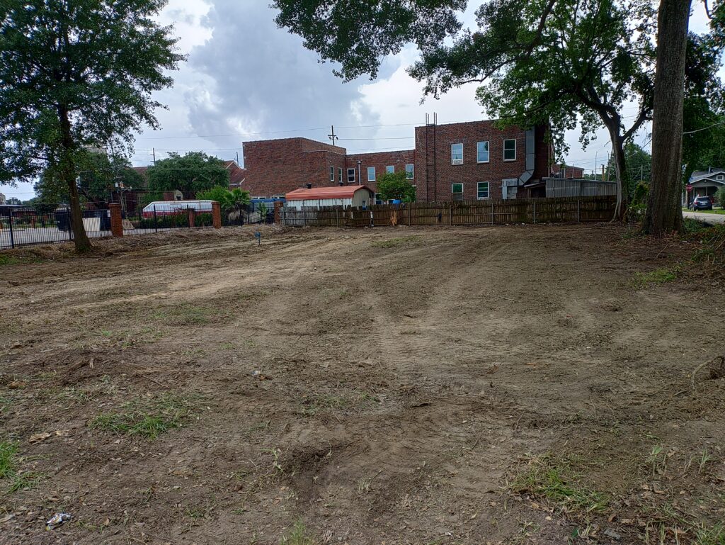 KIMG20250611_170107465