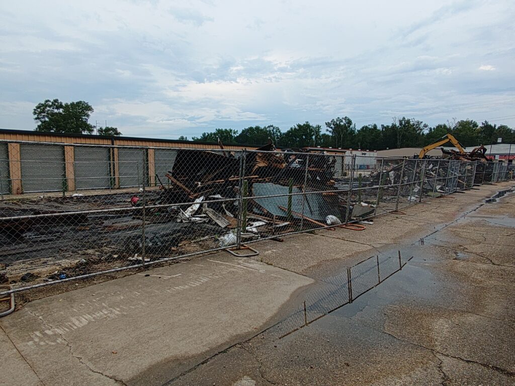 KIMG20250724_155940056