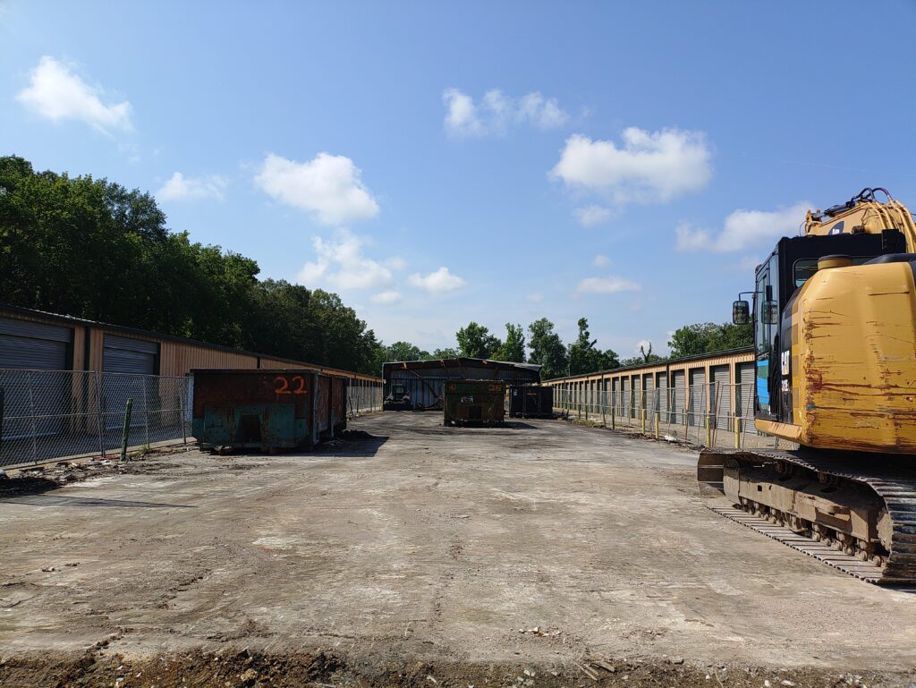 KIMG20250803_103225902