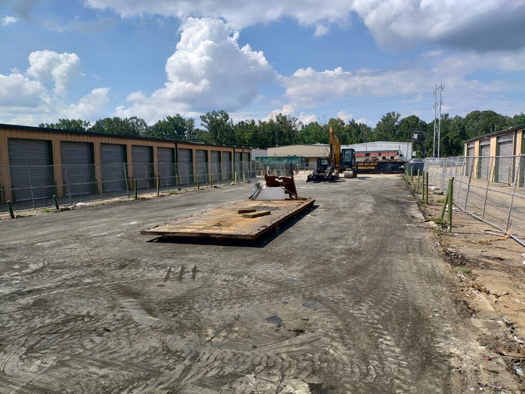 KIMG20250803_152649088