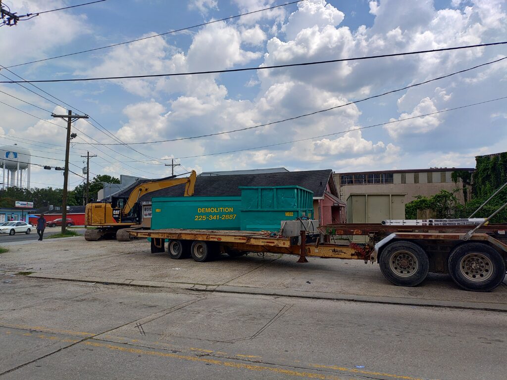 KIMG20250818_142720893