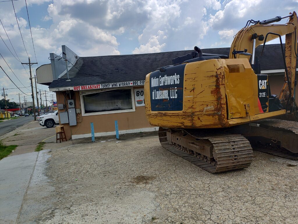 KIMG20250818_142739127