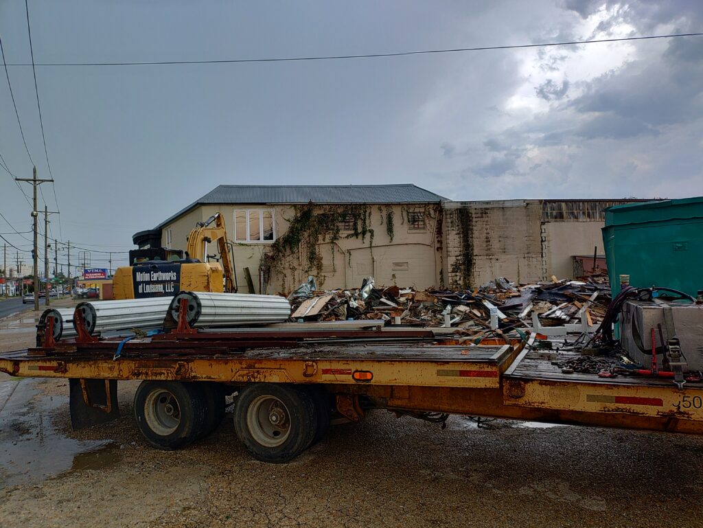 KIMG20250818_172043126