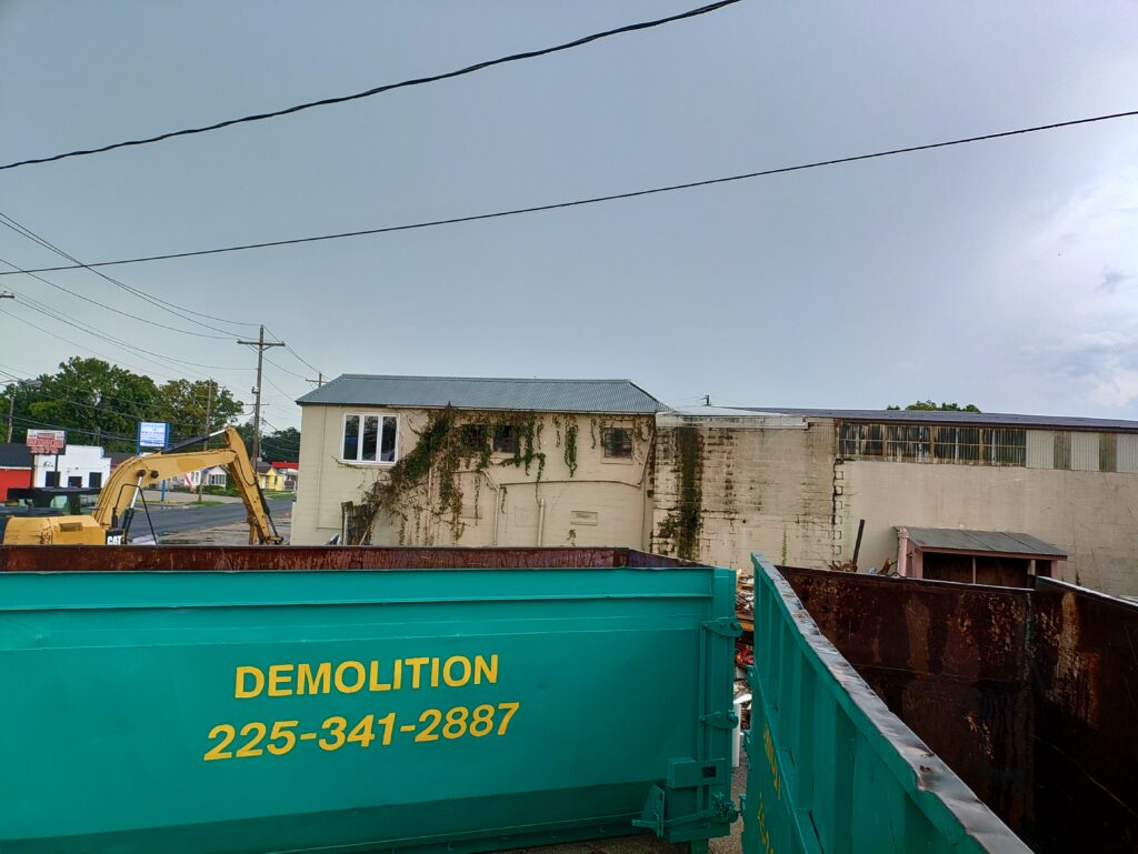 KIMG20250818_172222895