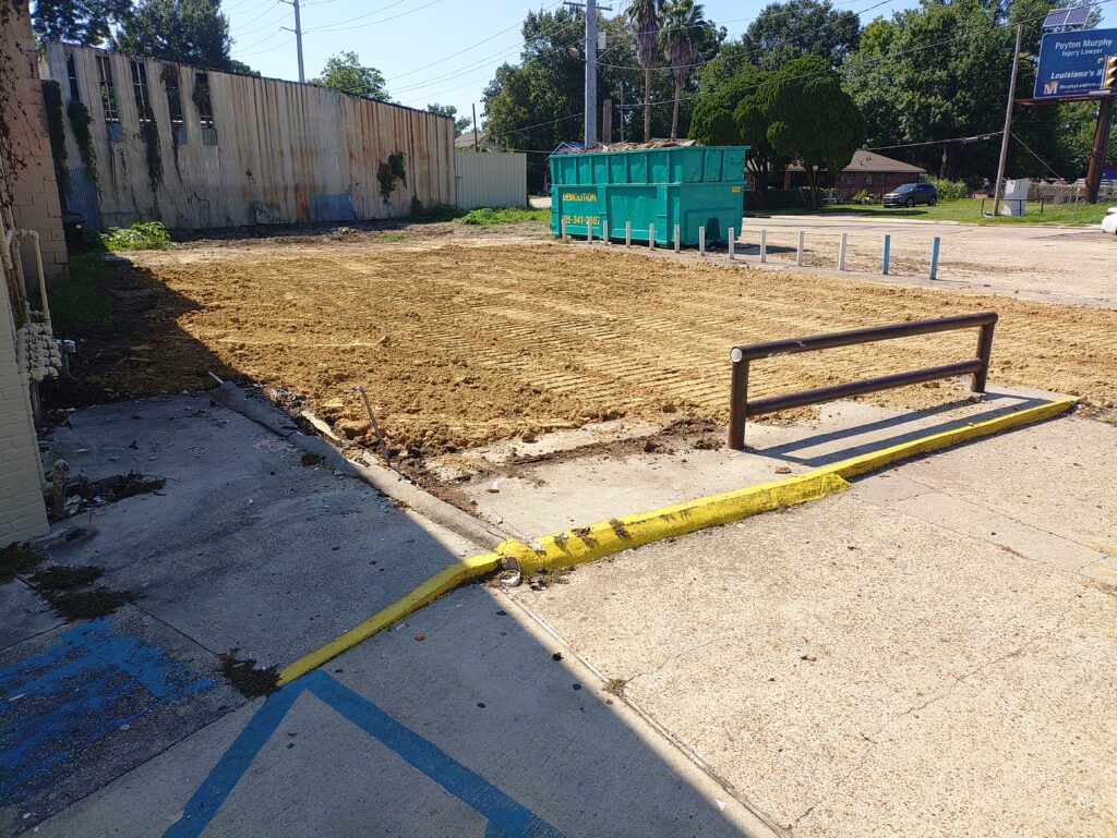 KIMG20250823_152909909