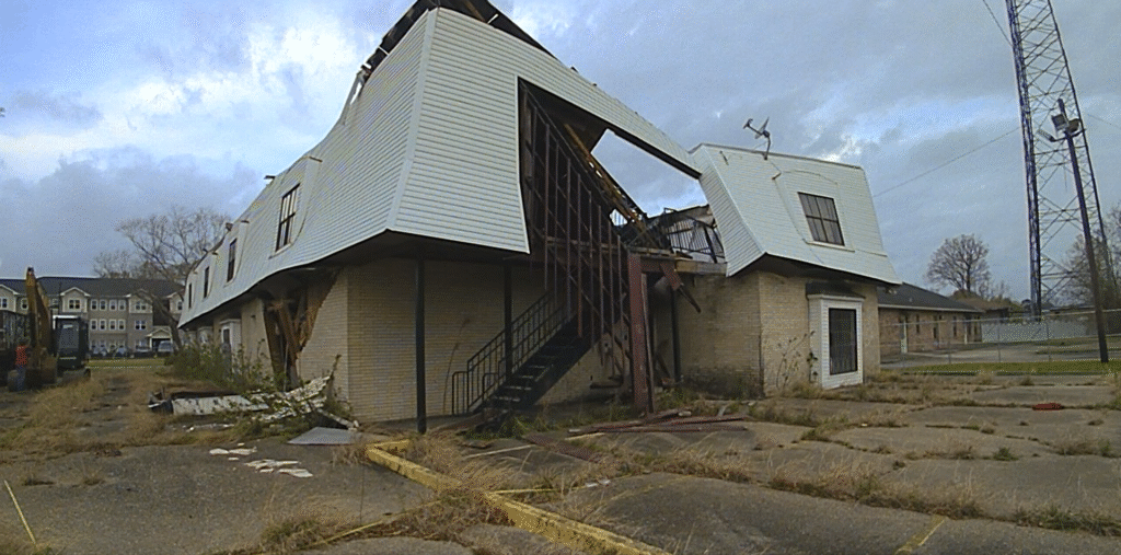 Screenshot 2025-11-26 201057