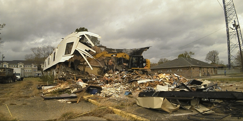 Screenshot 2025-11-26 201214