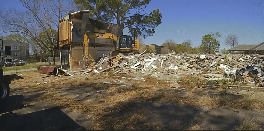 Screenshot 2025-11-26 201751