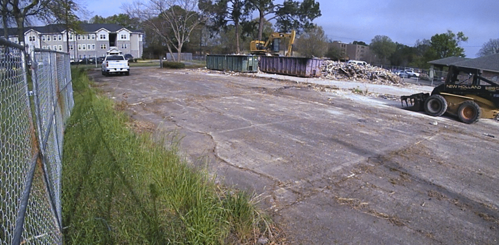 Screenshot 2025-11-26 202728