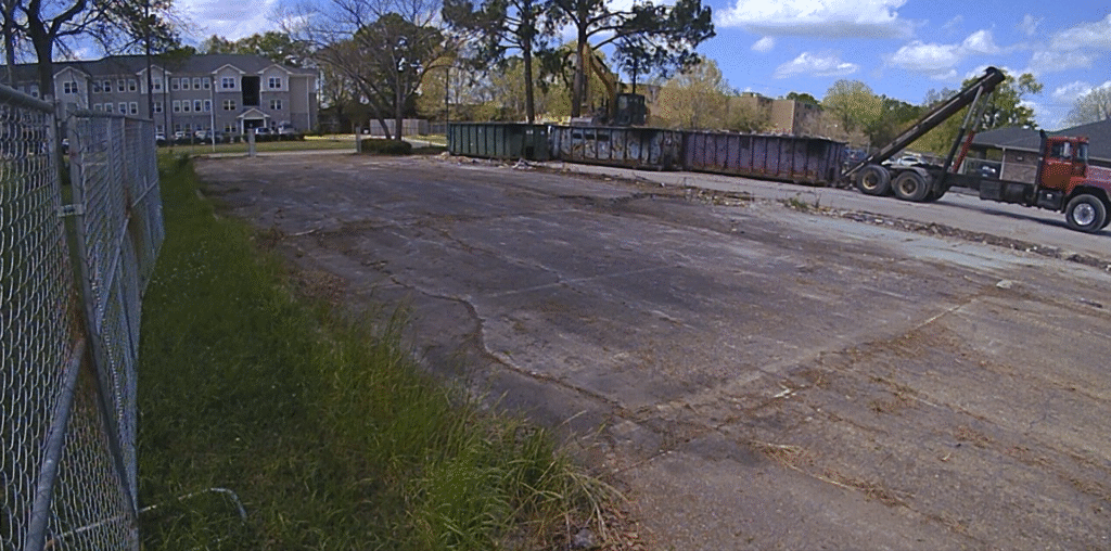 Screenshot 2025-11-26 202955