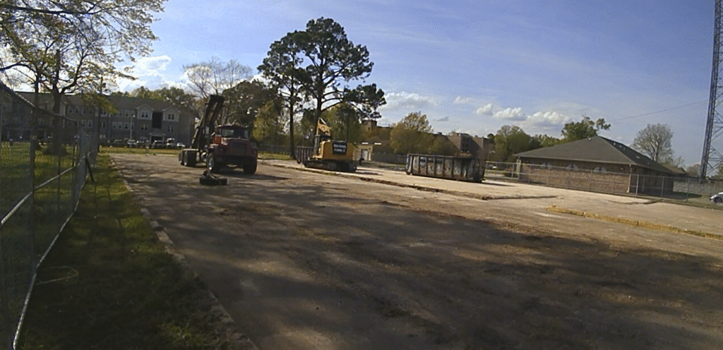 Screenshot 2025-11-26 204709